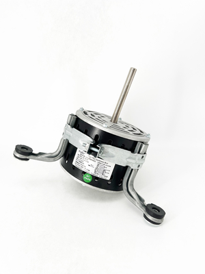 Động cơ thổi HVAC YDK-250-6B61-250W 1075RPM/4SPD 240V 60HZ
