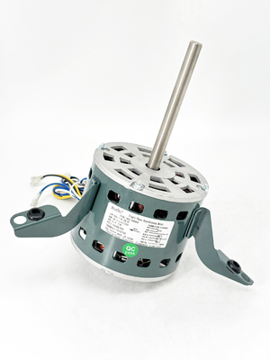 Động cơ thổi YDK-90-6B60-90W 1000RPM/3SPD 115V 60HZ