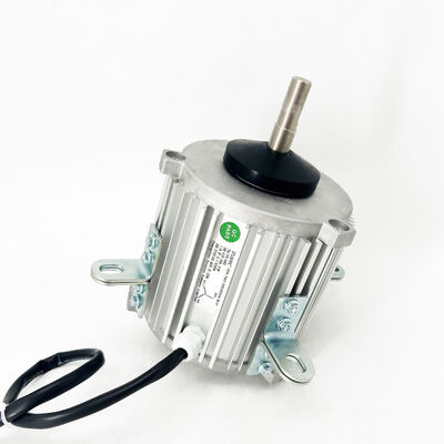 Động cơ ba pha AC - 1/2HP 380 ~ 415V 50HZ 925RPM