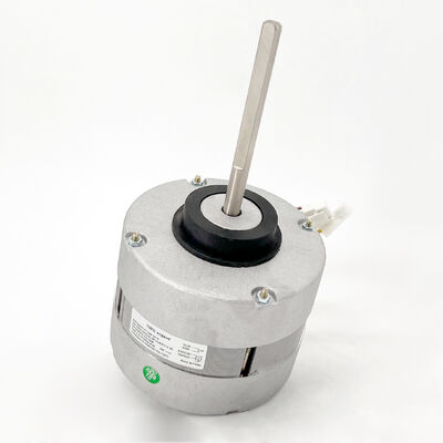 Động cơ quạt AC - 1/25 220-240V 50/60HZ 1370RPM