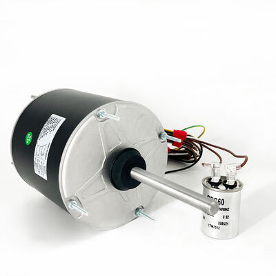 Động cơ quạt dàn ngưng 48 khung - 1/2HP 220V 50HZ 920RPM