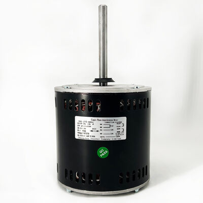 Motor quạt AC - 1/2HP 318-410V 50HZ 920RPM